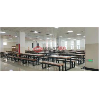 餐桌椅
