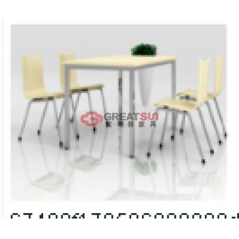 餐桌