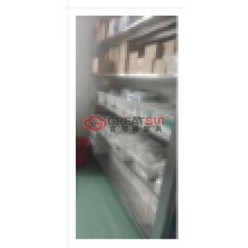 医用货架3