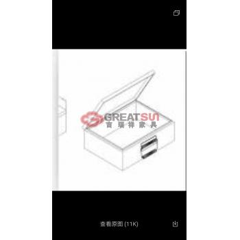 子弹箱