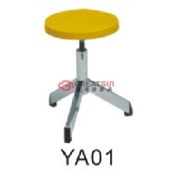 圆凳