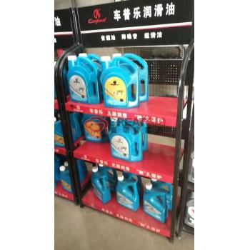 货架3