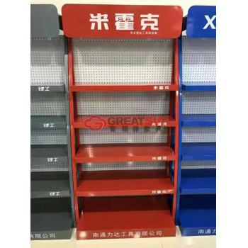 货架1