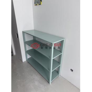 鞋架