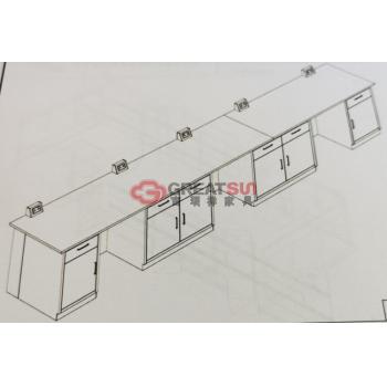 边台2