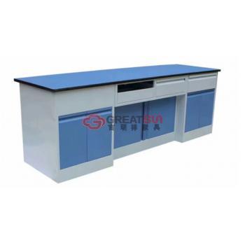 教师演示台