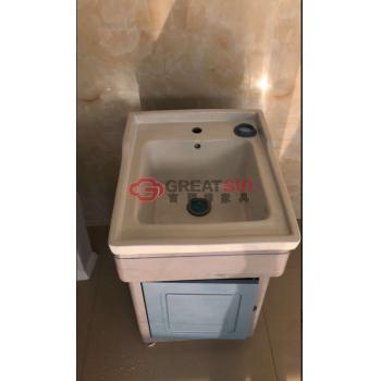 陶瓷水盆
