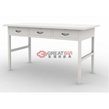 工具桌