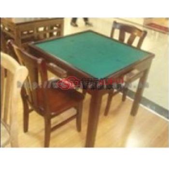 棋牌桌