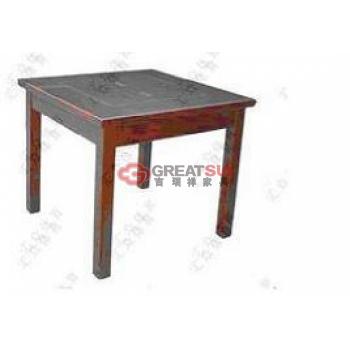 棋牌桌