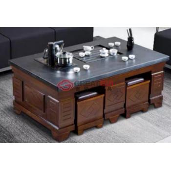 茶台