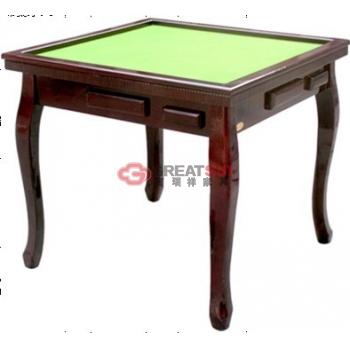 棋牌桌