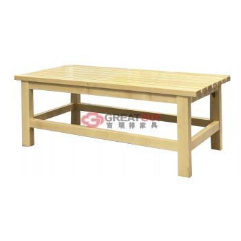 浴室长条凳