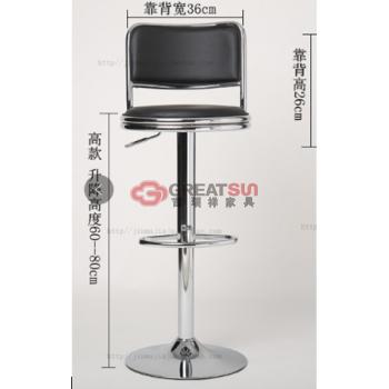 吧椅