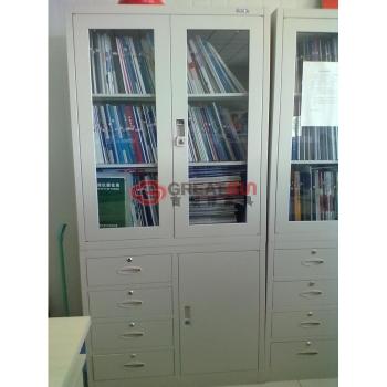 文件柜