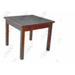 棋牌桌