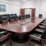 会议桌