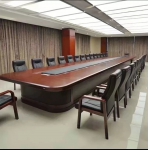 会议桌