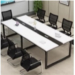 会议桌