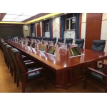 会议桌