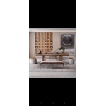 圆凳