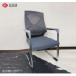 会议椅