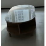 茶几