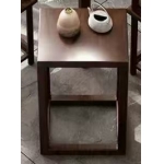 茶凳