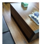 长茶几