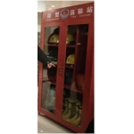 消防战备柜