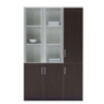 三门文件柜
