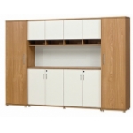 文件柜