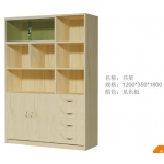 书架1