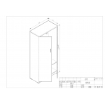 衣柜