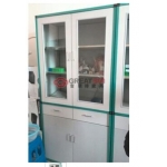 仪器柜