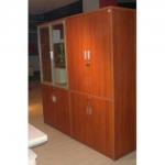 书柜