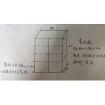 茶水柜