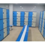 九门更衣柜
