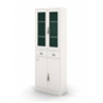 文件柜
