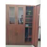 三门文件柜