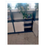 花槽柜