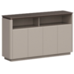 茶水柜
