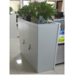 花槽柜