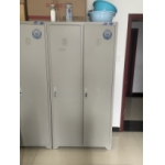 两门更衣柜
