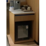 迷你吧