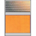 6365