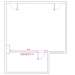 高隔