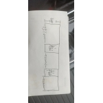 隔断