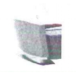 隔断