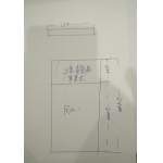 高隔间2